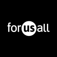 ForUsAll Stock