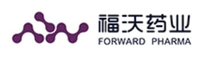 Forward Pharma Stock