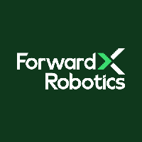 ForwardX Robotics Stock