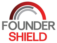 Founder Shield Stock