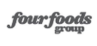 Four Foods Group (FFG) Stock