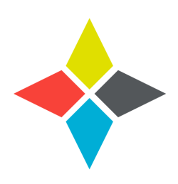 FourKites Stock