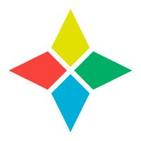 FourKites Logo