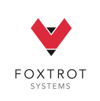 Foxtrot Systems Stock