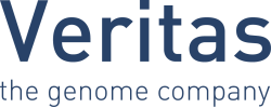 Veritas Genetics Stock