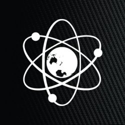 Rocket Lab Logo