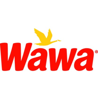 Wawa Inc Stock