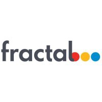 Fractal Analytics Stock