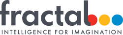 Fractal Analytics Stock