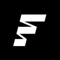 Fractional