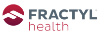 Fractyl Health Stock