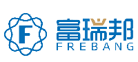 Frebang