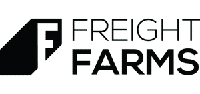 Freight Farms Stock