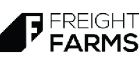 Freight Farms