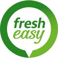 Fresh Easy