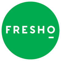 Fresho