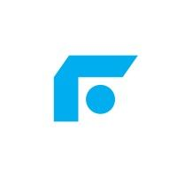 Frete.com