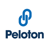 Peloton Technology Stock