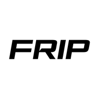 Frientrip
