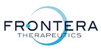 Frontera Therapeutics Stock