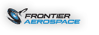 Frontier Aerospace