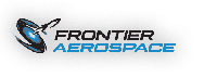 Frontier Aerospace