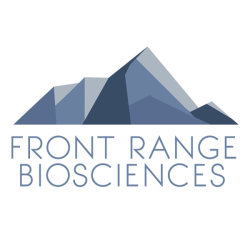 Front Range Biosciences Stock