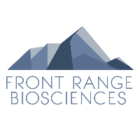 Front Range Biosciences Stock