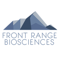 Front Range Biosciences Stock