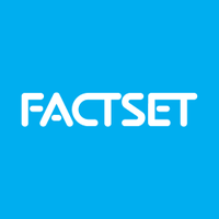 FactSet Stock