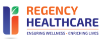 Regency Healthcare Stock