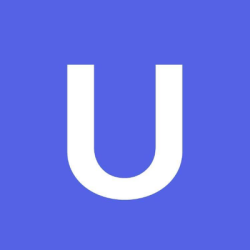 Unison Home Ownership Investors Logo