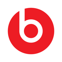 Beats Electronics Stock