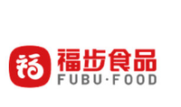 Fubu Food