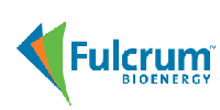 Fulcrum Bioenergy Stock