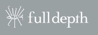 FullDepth