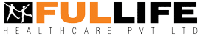 Fullife Healthcare