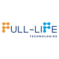 Full-Life Technologies Stock