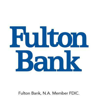 Fulton Financial Stock