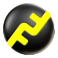 Functionize