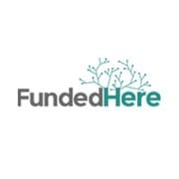 FundedHere Stock