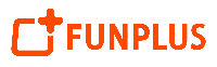 Funplus