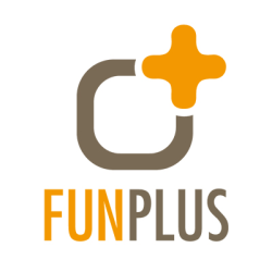 Funplus Stock