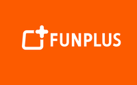 Funplus Stock