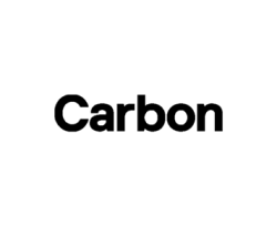 Carbon Stock