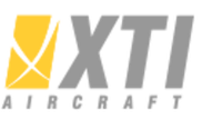 XTI Aircraft Company Stock