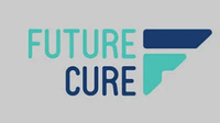 FutureCure Health