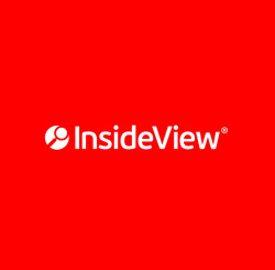 InsideView Stock