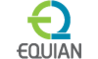 Equian