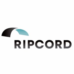 Ripcord Stock